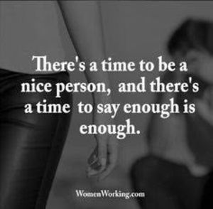 Meet your Posher, Naz